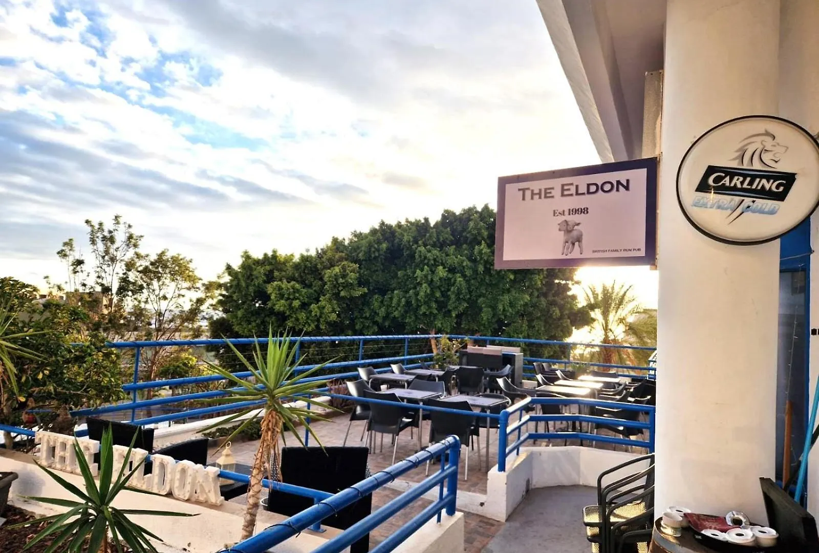 Διαμέρισμα Luxurioese Wohnung Mit Meerblick In Playa Paraiso Costa Adeje