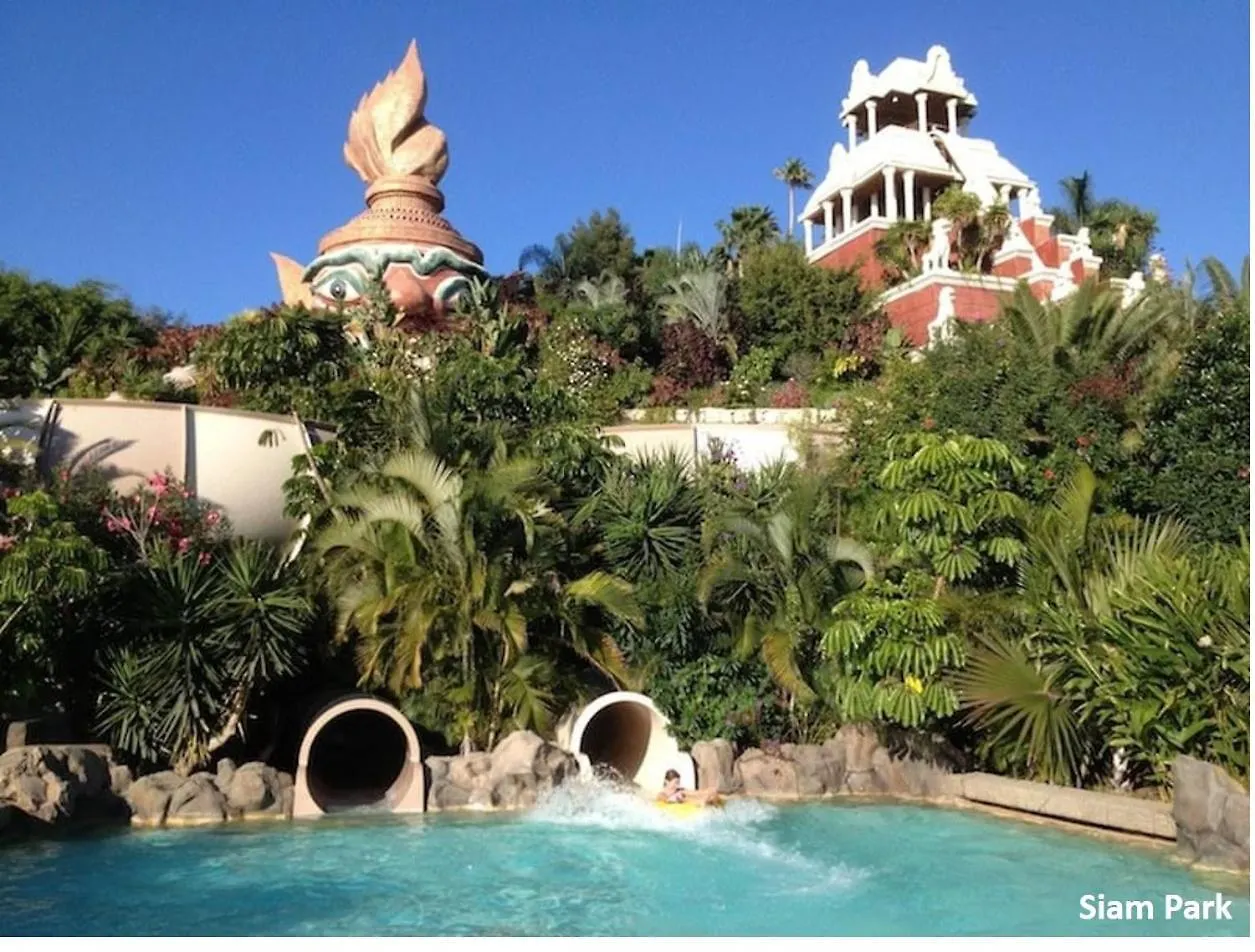 Διαμέρισμα Luxurioese Wohnung Mit Meerblick In Playa Paraiso Costa Adeje